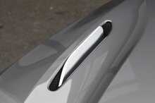 Aston Martin DB11 V12 - U1193