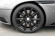 Aston Martin DB11 V12 - U1193