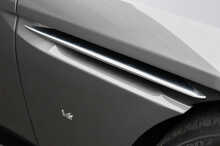 Aston Martin DB11 V12 - U1193