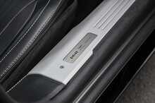 Aston Martin DB11 V12 - U1193