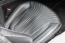 Aston Martin DB11 V12 - U1193