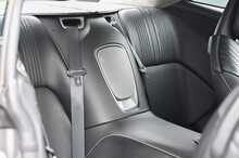 Aston Martin DB11 V12 - U1193