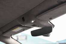 Aston Martin DB11 V12 - U1193