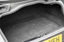 Aston Martin DB11 V12 - U1193