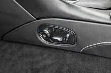 Aston Martin DB11 V12 - U1193