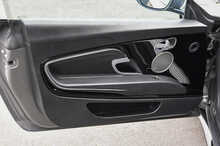 Aston Martin DB11 V12 - U1193