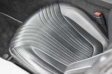 Aston Martin DB11 V12 - U1193