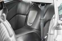 Aston Martin DB11 V12 - U1193