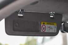 Aston Martin DB11 V12 - U1193