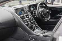 Aston Martin DB11 V12 - U1193