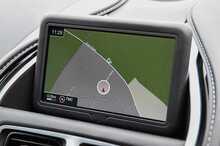 Aston Martin DB11 V12 - U1193