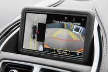 Aston Martin DB11 V12 - U1193