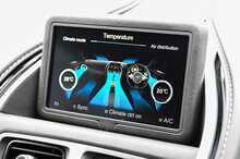 Aston Martin DB11 V12 - U1193