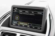 Aston Martin DB11 V12 - U1193