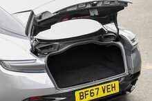 Aston Martin DB11 V12 - U1193