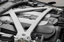 Aston Martin DB11 V12 - U1193