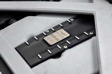 Aston Martin DB11 V12 - U1193