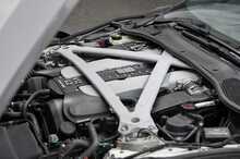 Aston Martin DB11 V12 - U1193