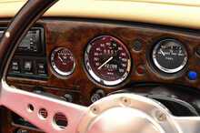 MG MGB Roadster - U1194