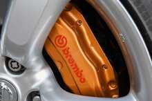 Nissan 350Z Convertible V6 GT - U1197