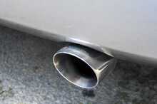 Nissan 350Z Convertible V6 GT - U1197