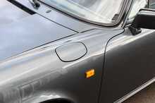 Porsche 911 Carrera Targa 3.2 - U1198