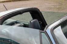 Porsche 911 Carrera Targa 3.2 - U1198