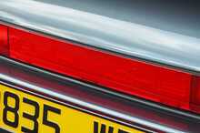 Porsche 911 Carrera Targa 3.2 - U1198