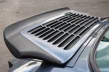 Porsche 911 Carrera Targa 3.2 - U1198