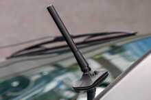 Porsche 911 Carrera Targa 3.2 - U1198