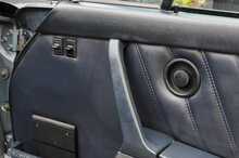 Porsche 911 Carrera Targa 3.2 - U1198