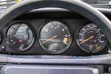 Porsche 911 Carrera Targa 3.2 - U1198