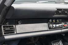 Porsche 911 Carrera Targa 3.2 - U1198