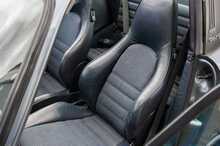 Porsche 911 Carrera Targa 3.2 - U1198