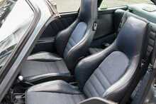 Porsche 911 Carrera Targa 3.2 - U1198