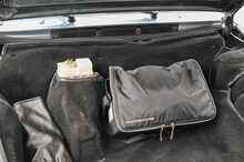 Porsche 911 Carrera Targa 3.2 - U1198