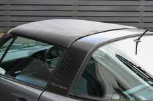 Porsche 911 Carrera Targa 3.2 - U1198