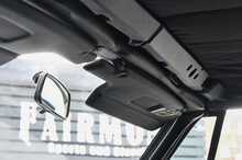 Porsche 911 Carrera Targa 3.2 - U1198