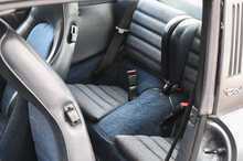 Porsche 911 Carrera Targa 3.2 - U1198