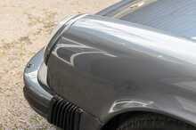 Porsche 911 Carrera Targa 3.2 - U1198