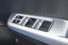 Subaru Impreza WRX STi Spec-C - U1202