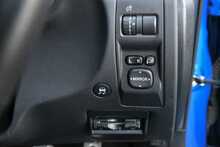 Subaru Impreza WRX STi Spec-C - U1202