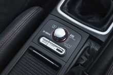 Subaru Impreza WRX STi Spec-C - U1202