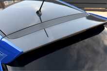 Subaru Impreza WRX STi Spec-C - U1202