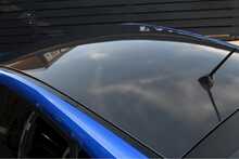 Subaru Impreza WRX STi Spec-C - U1202