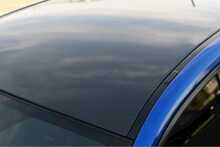 Subaru Impreza WRX STi Spec-C - U1202