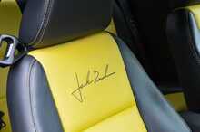 Ford Mustang GT V8 Roush - U1203