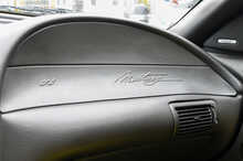 Ford Mustang GT V8 Roush - U1203