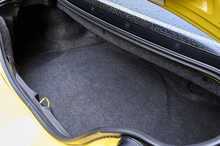 Ford Mustang GT V8 Roush - U1203