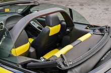 Ford Mustang GT V8 Roush - U1203